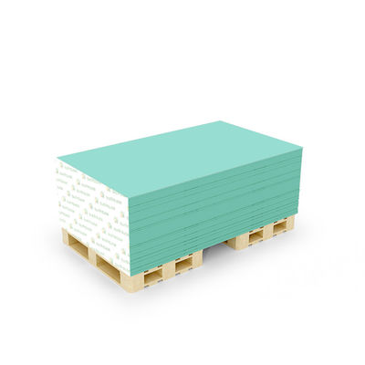 Harga yang pantas Tapered Edge Tahan Air Eternit Untuk Langit-Langit Interior on line