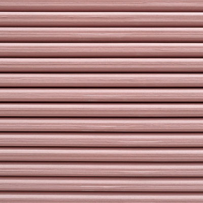 Harga yang pantas 4x8 12mm Papan Gypsum Tahan Api Kedap Suara Untuk Sistem Partisi on line